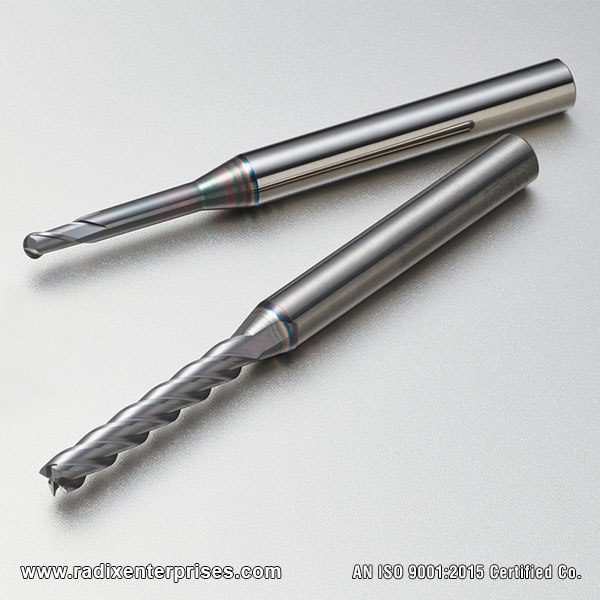 ENDMILL